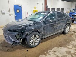 2024 Buick Envista Preferred for sale in Blaine, MN