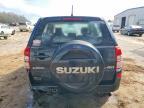 2008 Suzuki Grand Vitara