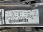 2015 Toyota Tacoma Prerunner V6