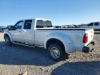 2011 Ford F450 Super Duty