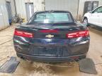 2016 Chevrolet Camaro lt