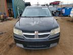 2017 Dodge Journey Crossroad