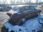 1998 Buick Lesabre Custom