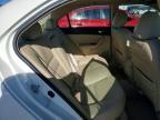 2008 Acura TSX