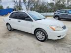 2006 Mitsubishi Lancer es