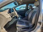 2012 Chevrolet Malibu 2LT