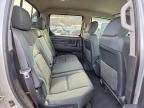 2014 Honda Ridgeline Sport