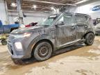2020 KIA Soul ex