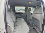 2006 Toyota Tacoma Prerunner V6