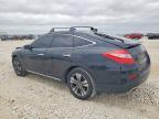 2013 Honda Crosstour exl