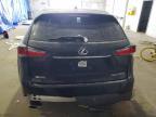 2017 Lexus Nx 200t Base