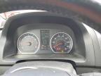 2007 Honda Cr-v exl