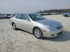 2004 Lexus Es 330