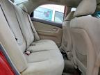 2007 KIA Spectra lx