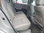 2006 Toyota Highlander Limited