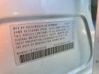 2007 Volkswagen Rabbit
