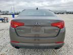 2011 KIA Optima lx