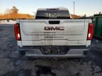 2019 GMC Sierra K1500 slt