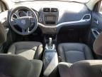 2011 Dodge Journey Express