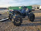 2017 Polaris 2017 Pola Sportsman-ATV