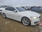 2014 BMW 535 i