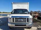 2019 Ford E350 BOX Truck