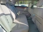 2011 Toyota Avalon Base