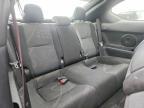 2011 Scion Tc Base