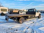2023 Ford F550 Super Duty