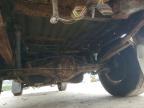 2002 Toyota Tacoma Double Cab