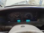 1998 Dodge Grand Caravan se