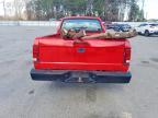 1996 Dodge Dakota