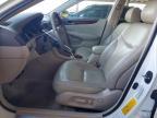2003 Lexus Es 300