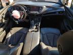 2018 Buick Envision Essence