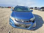 2010 Honda Insight ex