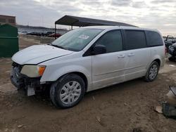 2014 Dodge Grand Caravan se for sale in Kansas City, KS