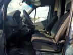 2019 Mercedes-Benz Sprinter 2500/3500 Delivery Van
