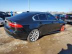 2017 Jaguar Xe Prestige