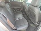 2018 Buick Encore Preferred ii