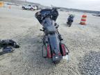 2024 Harley-Davidson Fltrxstse
