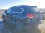 2016 BMW X5 Xdrive4