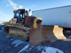 2014 John Deere 850D