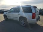 2008 Cadillac Escalade Luxury