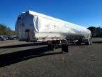 2014 Heil Petro-Tank Trailer
