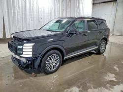 2026 Hyundai Palisade sel for sale in Albany, NY