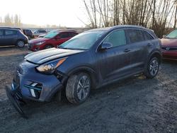 2020 KIA Niro ev ex for sale in Arlington, WA