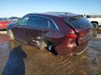 2024 Mazda Cx-90 Premium