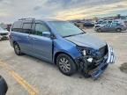 2007 Honda Odyssey ex