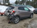 2014 Buick Encore Convenience