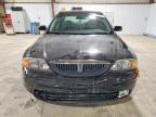 2002 Lincoln Townhouse LS